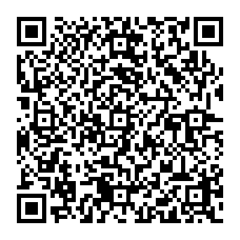 QR 3d85059