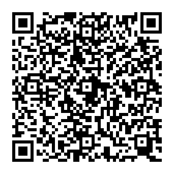 QR 3d8518f