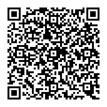 QR 3d85197