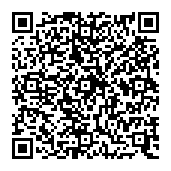 QR 3d85248