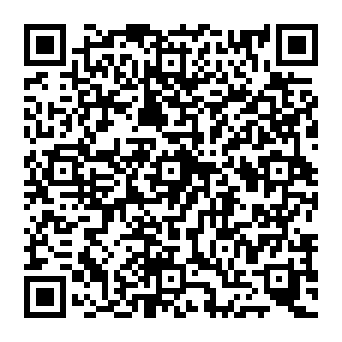 QR 3d853c7