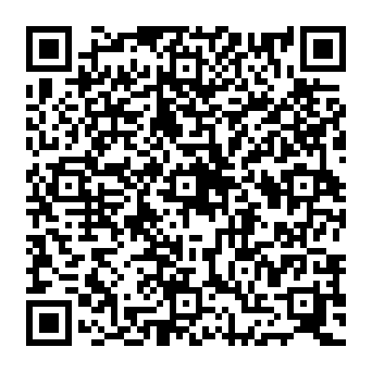 QR 3d85542