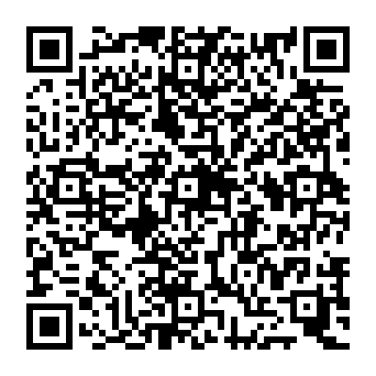 QR 3d85603