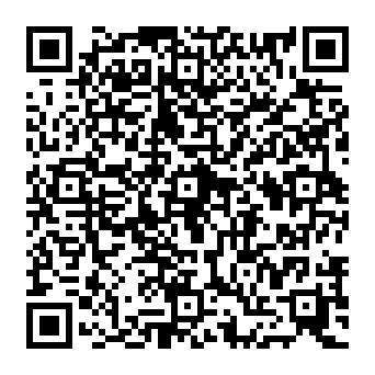 QR 3d8562d