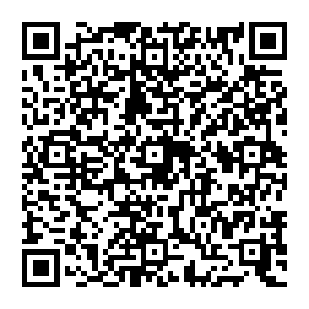 QR 3d85768