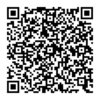 QR 3d859c9
