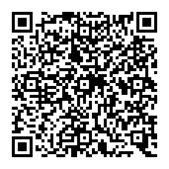 QR 3d859e1