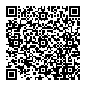 QR 3d85d2c