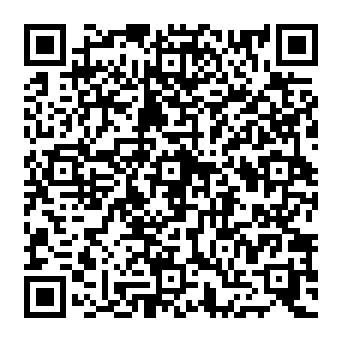 QR 3d85eb0