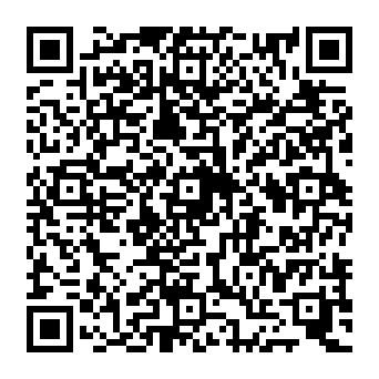 QR 3d8609c