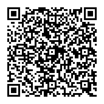 QR 3d860c4