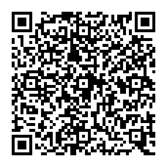 QR 3d86260