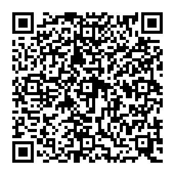 QR 3d863ed