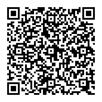 QR 3d864ab