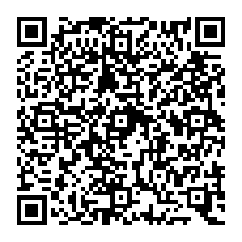 QR 3d86791