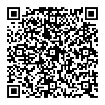 QR 3d86852