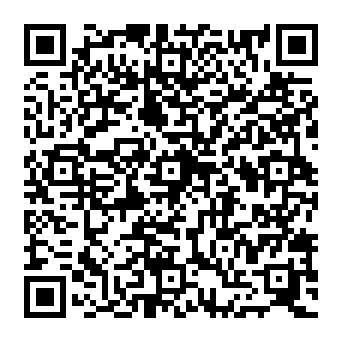 QR 3d86aeb