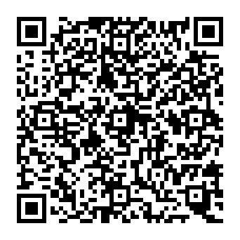 QR 3d86bc7