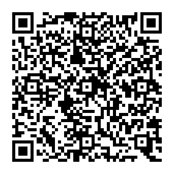 QR 3d86dba