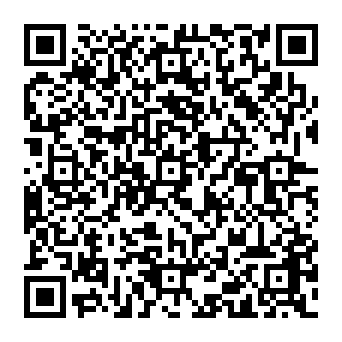 QR 3d871e4