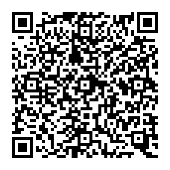 QR 3d8743e
