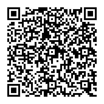 QR 3d87650