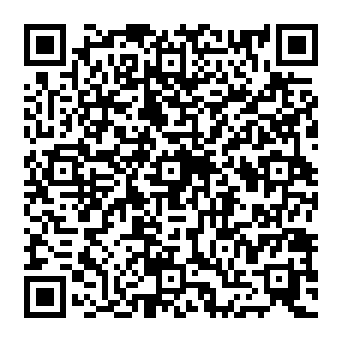 QR 3d87a7d