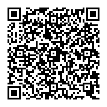 QR 3d87ce3