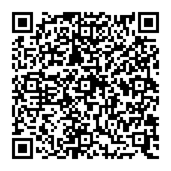 QR 3d87cf8