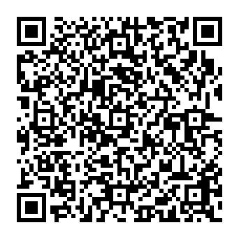 QR 3d87fdf