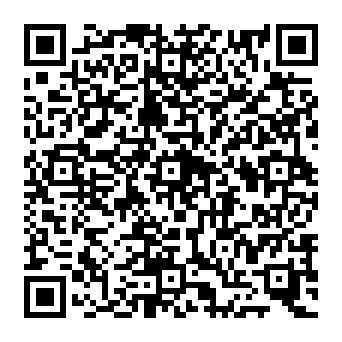 QR 3d8812e