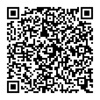 QR 3d88133