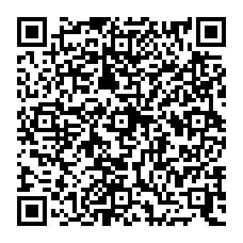 QR 3d88178