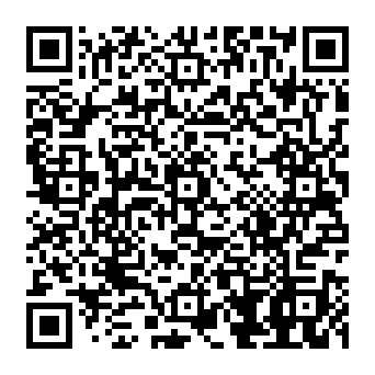 QR 3d883a0