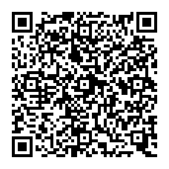 QR 3d883ec
