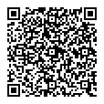 QR 3d88598
