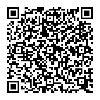 QR 3d88652