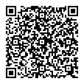 QR 3d886db