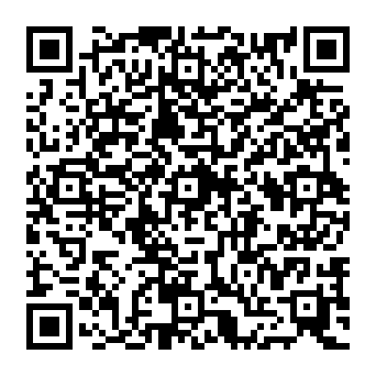 QR 3d886fd