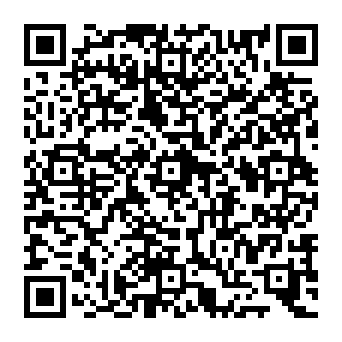 QR 3d887da