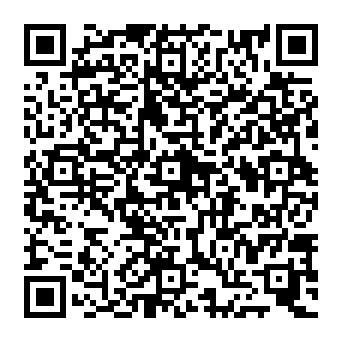 QR 3d88c33