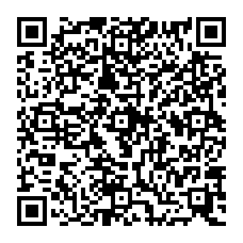 QR 3d88d74