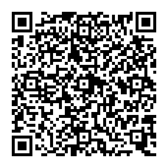 QR 3d88f83