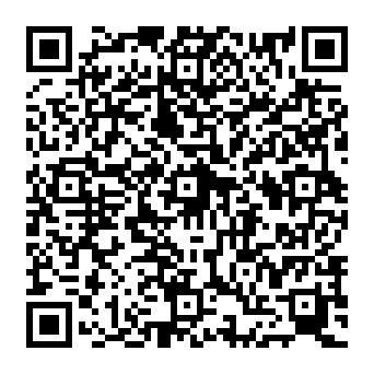 QR 3d8907f