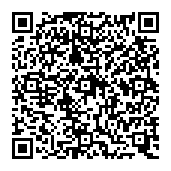 QR 3d89083