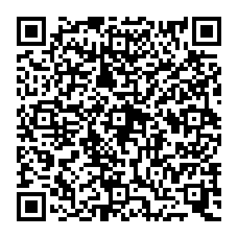 QR 3d890dc