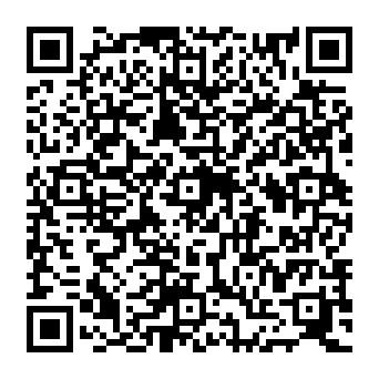 QR 3d89232