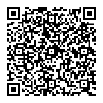 QR 3d893e2