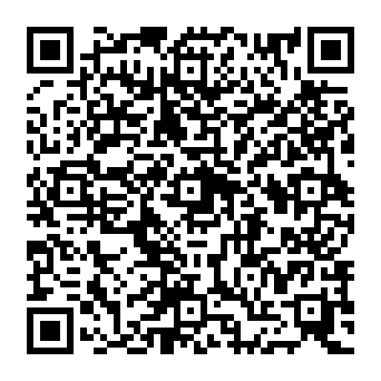 QR 3d895d4
