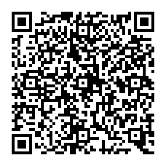 QR 3d89611